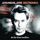 Electronica 1: The Time Machine [Vinyl LP]