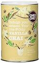 One&Only Vanilla Chai Powder 250g Dose, 1er Pack (1 x 250 g)
