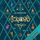 L'Ickabog (French Edition)