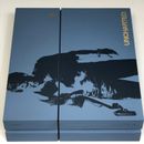 Sony Playstation 4 Uncharted Limited Edition Console (CUH-1202B) , 1 TB HDD