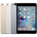 Apple iPad Mini 4 7.9in - Wifi & Cellular 16GB - Good