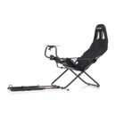 Playseat Gaming Chair MAC PlayStation 4  2  3 Wii Xbox  360  One Challenge