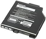 Panasonic DVD RW/DVD-RAM Internal Optical Drive CF-VDM312U