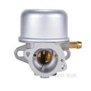 Carburetor Replacement for Briggs N Stratton 799871 790845 799866 796707 794304 (Engine Motor Lawn Mower part) - M