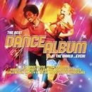 The Best Dance Album in the World...Ever Vol.13