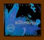 Rainwater LP: Side A [Wallet Sleeve] [Slipcase]