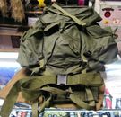 Canadian Armed Forces '82 Pattern Rucksack - Bag Only