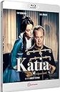 Katia [Blu-Ray]