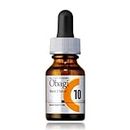 Obagi C10 Serum Regular 0.4 fl oz (12 ml)