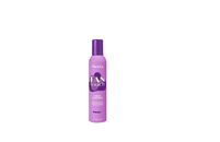 Fanola Fantouch HIGH CONTROL 300 ml Extra Strong Mousse