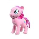 My Little Pony Friendship is Magic Pinkie Pie Small BT Plush (B9818AS00)