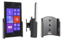 Brodit Device Holder 511546 for Nokia Lumia 925 (Passive)