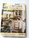 Simplicity HOME  8690   Kitchen Essentials  