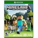 Minecraft - Xbox One - Standard Edition