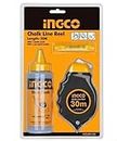 INGCO Chalk line reel