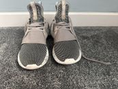 Adidas Tubular Women’s Trainers Shoes In UK 4 