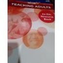 Teaching Adults: An Esl Resource Book