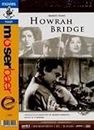 Platinum Series - Howrah Bridge