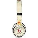 Skinit Decal Audio Skin Compatible with Beats Solo 2 Wireless - Officially Licensed Disney Winnie The Pooh Hundred Acre Wood Design