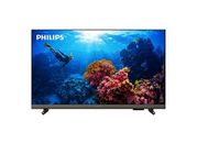 Philips Smart HD TV|PHS6808|60 cm (24 inch)|LED HD TV|60Hz|Pixel Plus HD|HDR10|S
