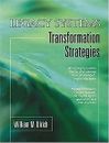 Legacy Systems: Transformation Strategies (Just Enough Ser... | Livre | état bon