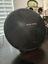 Harman Kardon Onyx Studio 2 Wireless Speaker - Black
