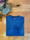 Camiseta tenis Nike Rafa Nadal - Laver Cup 2019