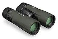 Vortex Optics 70417 Diamondback HD Binocular Jumelles Vert 10 x 42