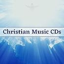 Christian Music CDs - Sacred & Religious New Age Music