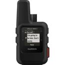 GARMIN Outdoor-Navigationsgerät "Garmin inReach Mini 2 Black GPS EMEA" Navigationsgeräte TracBack-Routing-Funktion, Punkt-zu-Punkt-Navigation schwarz Mobile Navigation