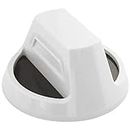 202133 Washer Timer Knob Assembly - Replaces AP5183626, 2024921, 202883