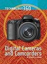 Digital Cameras and Camcorders (Technology 360)