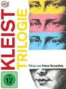 Kleist Trilogie - Filme von Hans Neuenfels [3 DVDs] | DVD | état très bon