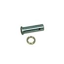 KINGDUO Walkera V450D03 F450 Rc Helicopter Spare Parts Main Shaft Sleeve