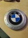 BMW OEM Wheel Center Cap Hub Hubcap  PA6-MX-GF30 3613-1094780 
