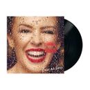 Kylie Minogue RARE 12" Vinyl