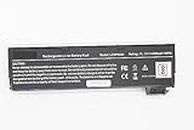 Wefly X240 Laptop Battery Compatible for Lenovo ThinkPad T440 T440s T450 T450s T460 T460p T470p T550 T560 X240 X250 X260 X270 W550 W550s L450 L460 L470 P50s 0C52861 45N1126 45N1127 Laptop Battery