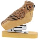  Funny Office Gifts Workspace Organizers Animal Stapler Stationery