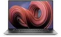 Dell XPS 9730 Laptop (2023) | 43.2 cm FHD+ | Core i7-512GB SSD - 32GB RAM - RTX 4050 | 14 Cores @ 5 GHz - 13th Gen CPU - 6GB GDDR6 Win 11 Pro