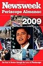 Newsweek Periscope Almanac 2009: The Year in Review through the Lens of Periscope (Newsweek Periscope Almanac: The Year in Review Through the Lens of Periscope)