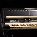 Rhodes Mark II Stage 73 1980 - Electric Piano