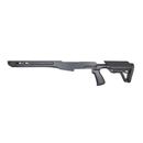 ProMag Archangel Close Quarters Stock Springfield M1A Polymer Black AACQS