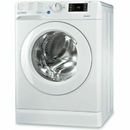 Indesit Freestanding BWE71452WUKN 7kg 1400RPM Washing Machine - White