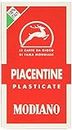Piacenza 40 Italian Regional Playing Cards by Modiano - Piacentine 40 Carte de Gioco - Piacenza 40 Barajas Italianas