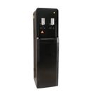 Free Standing touchless Water Dispenser Hot and Cold Water Direct Connect