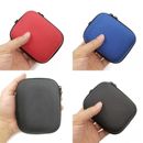 Mini EVA Camera for Case Bag Multi-functional Camera Backpack Video Digital Cove