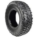 RoadOne M/T Mud Tire RL1261 265 75 16 LT265/75R16, E Load Rated