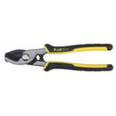 STANLEY 89-874 FATMAX® Cable Cutter – 8"