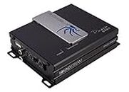 Soundstream PN2.350D 350W 2-Channel Picasso Nano Class D Amplifier