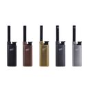 Electronics BBQ Rod Gas Lighters Metallic Lighters Promotional Price NEW